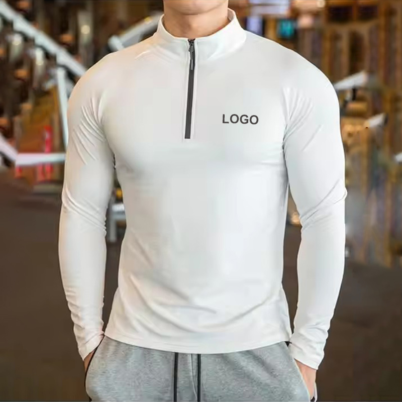 custom sweats